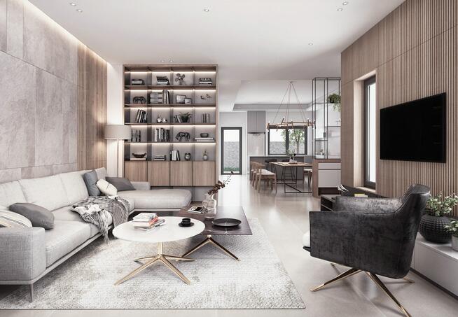 房子裝修拆改的5個注意事項